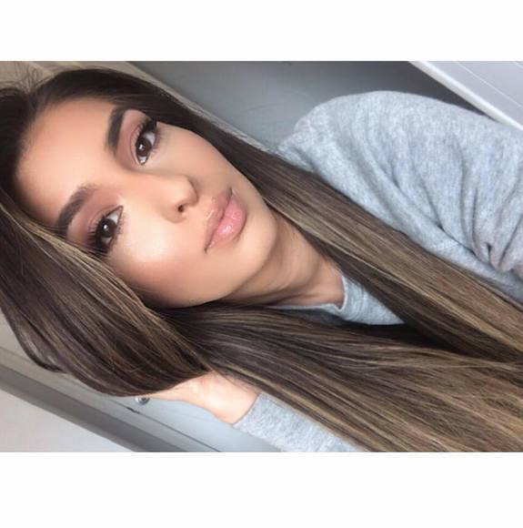 vchavez89